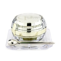 Intensive Eye Contour Cream 15ml/0.53oz Intensive Eye Contour Cream 15ml/0.53oz