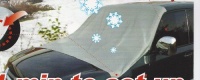 SUV/Truck Snow Cover SUV/Truck Snow Cover