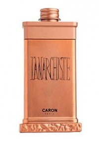 L'Anarchiste Cologne by Caron for men Colognes