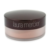 Laura Mercier Mineral Finishing Powder Laura Mercier Mineral Finishing Powder