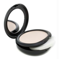 Studio Fix Powder Plus Foundation - N3 - Mac - Powder - Studiofix - 15g/0.52oz Studio Fix Powder Plus Foundation - N3 - Mac - Powder - Studiofix - 15g/0.52oz