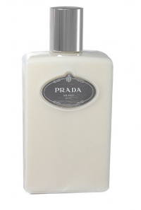 Prada Infusion D'Iris by Prada Body Lotion for Women, 8.40-Ounce Prada Infusion D'Iris by Prada Body Lotion for Women, 8.40-Ounce