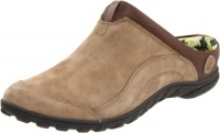 Timberland Women's Pinkham Notch Clog Timberland Women's Pinkham Notch Clog
