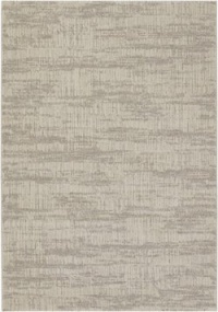 Couristan 6033/6323 Everest Graphite/Sea Mist 7-Feet 10-Inch by 11-Feet 2-Inch Rug Couristan 6033/6323 Everest Graphite/Sea Mist 7-Feet 10-Inch by 11-Feet 2-Inch Rug