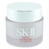 SK II by SK II Facial Hydrating UV Cream--/1.7OZ for Women