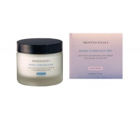 Skinceuticals Renew Overnight Dry Skin-refining Moisturizer For Normal Or Dry Skin, 2-Ounce Jar Skinceuticals Renew Overnight Dry Skin-refining Moisturizer For Normal Or Dry Skin, 2-Ounce Jar