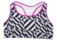 Nike Victory Shape Women's Sports Bra- 405659 (M) Nike Victory Shape Women's Sports Bra- 405659 (M)