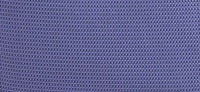 Travelpro Platinum 6 26 Expandable Rollaboard,Blue,One Size Travelpro Platinum 6 26 Expandable Rollaboard,Blue,One Size