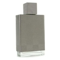 BURBERRY LONDON by Burberry for MEN: EDT SPRAY 3.3 OZ - LIMITED EDITION