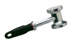 Norpro 165 Grip-EZ Meat Hammer