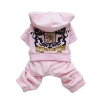 Casual Pink Dog Jersey Sporty Dog Shirt for Dog Hoodie Dog Jumpsuit Cozy Dog Clothes Free Shipping,Light Pink,XS Casual Pink Dog Jersey Sporty Dog Shirt for Dog Hoodie Dog Jumpsuit Cozy Dog Clothes Free Shipping,Light Pink,XS