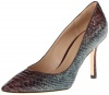 Joan & David Collection Women's Amery8 Pump