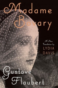 Madame Bovary Madame Bovary