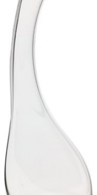 Riedel Cornetto Single Crystal 12-5/8-Inch Decanter Riedel Cornetto Single Crystal 12-5/8-Inch Decanter