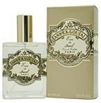 Eau Du Sud By Annick Goutal For Men. Eau De Toilette Spray 3.3 Ounces Eau Du Sud By Annick Goutal For Men. Eau De Toilette Spray 3.3 Ounces