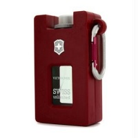 Victorinox Swiss Army Unlimited Eau De Toilette Refillable Spray - 75ml/2.5oz Victorinox Swiss Army Unlimited Eau De Toilette Refillable Spray - 75ml/2.5oz