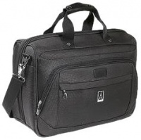 Travelpro Platinum 6 Deluxe Tote Travelpro Platinum 6 Deluxe Tote