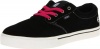 Etnies Men's Jameson 2 Skate Shoe