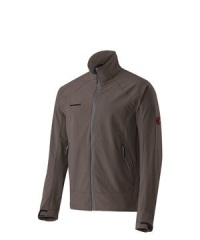 Mammut Men's Elias Jacket Mammut Men's Elias Jacket