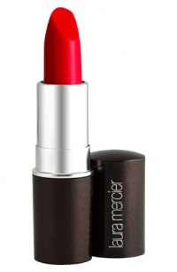 Laura Mercier Gel Lip Colour - Clementine (Sheer Red Orang) 0.112oz (3.2g) Laura Mercier Gel Lip Colour - Clementine (Sheer Red Orang) 0.112oz (3.2g)