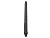 Wacom KP701E2 Intuos4 Art Pen with Stand