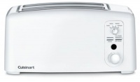 Cuisinart TAN-4 Tandem 4-Slice Toaster Cuisinart TAN-4 Tandem 4-Slice Toaster