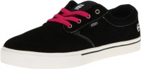 Etnies Men's Jameson 2 Skate Shoe Etnies Men's Jameson 2 Skate Shoe