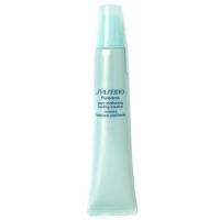 Shiseido - Pureness Pore Minimizing Cooling Essence - 30ml/1oz Shiseido - Pureness Pore Minimizing Cooling Essence - 30ml/1oz