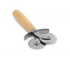 Fox Run Brands Pastry Wheel Cutter