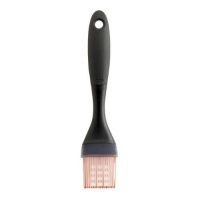 Oxo International 2110900 Silicone Basting Pastry Brush Oxo International 2110900 Silicone Basting Pastry Brush