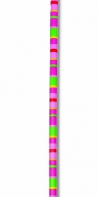 Melissa & Doug Bollie Broom