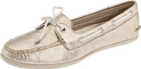 Sperry Top-Sider Women's Montauk Moccasin