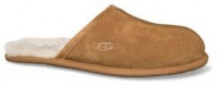 UGG Australia Men's Scuff UGG Australia Men's Scuff