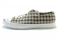 Converse Jack Purcell LTT OX 121553 Converse Jack Purcell LTT OX 121553