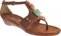 AK Anne Klein Women's Leticia Sandal AK Anne Klein Women's Leticia Sandal
