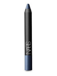 As featured in our Beauty Event in Dark Rite. Long-wearing multi-purpose jumbo shadow pencils seamlessly shade lids, line, and highlight the eye. Portable pencils make application quick and easy. Creamy texture imparts a smooth velvety feel; an ideal base for building powder eyeshadows. As featured in our Beauty Event in Dark Rite. Long-wearing multi-purpose jumbo shadow pencils seamlessly shade lids, line, and highlight the eye. Portable pencils make application quick and easy. Creamy texture imparts a smooth velvety feel; an ideal base for building powder eyeshadows.