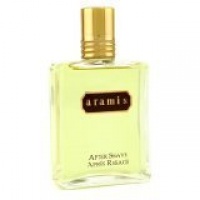 Aramis Classic After Shave Lotion Splash - 120ml/4.1oz Aramis Classic After Shave Lotion Splash - 120ml/4.1oz