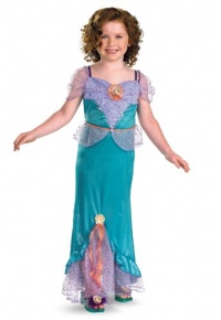 Ariel Classic Costume Ariel Classic Costume
