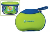 LeapFrog Leapster 2 Learning Game Case LeapFrog Leapster 2 Learning Game Case