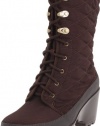 Rockport Women's Lorraine Boot