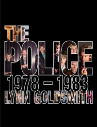 The Police: 1978-1983 The Police: 1978-1983
