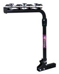 Master Lock 2896AT Bike Carrier Master Lock 2896AT Bike Carrier