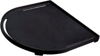 Coleman Road Trip Cast-Iron Griddle Coleman Road Trip Cast-Iron Griddle