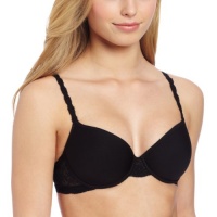 Cosabella Women's Never Say Never Comfie Tee Bra Cosabella Women's Never Say Never Comfie Tee Bra