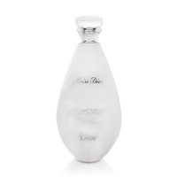 Miss Dior Cherie By Christian Dior For Women. Body Lotion 6.8 oz Miss Dior Cherie By Christian Dior For Women. Body Lotion 6.8 oz