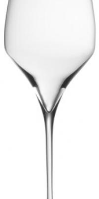 Riedel Vitis Riesling Sauvignon Blanc Glass, Set of 2 Riedel Vitis Riesling Sauvignon Blanc Glass, Set of 2