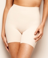 Take shaping to the next level with Wacoal's new anti-cellulite iPant. This leg shaper with LYCRA® beauty fabric provides moderate control while releasing slimming and age-defying ingredients into your skin as you move. Style #804271 Take shaping to the next level with Wacoal's new anti-cellulite iPant. This leg shaper with LYCRA® beauty fabric provides moderate control while releasing slimming and age-defying ingredients into your skin as you move. Style #804271