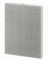 Fellowes HF-300 True HEPA Filter, for use with Fellowes AP-300PH Air Purifier (9370101)