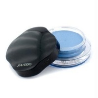 Shiseido Shimmering Cream Eye Color Ice 0.21 oz Shiseido Shimmering Cream Eye Color Ice 0.21 oz