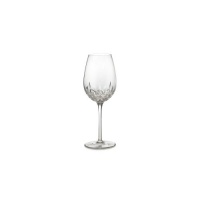 Waterford Crystal Lismore Essence Red Wine Goblet Waterford Crystal Lismore Essence Red Wine Goblet